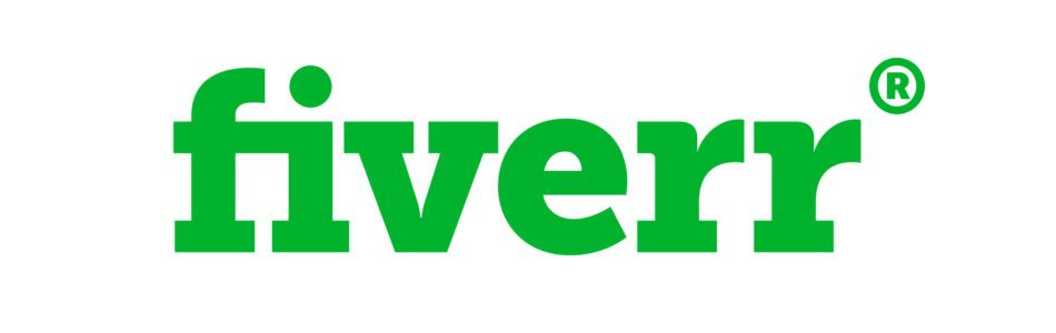 fiverr logo