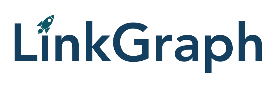 linkgraph logo